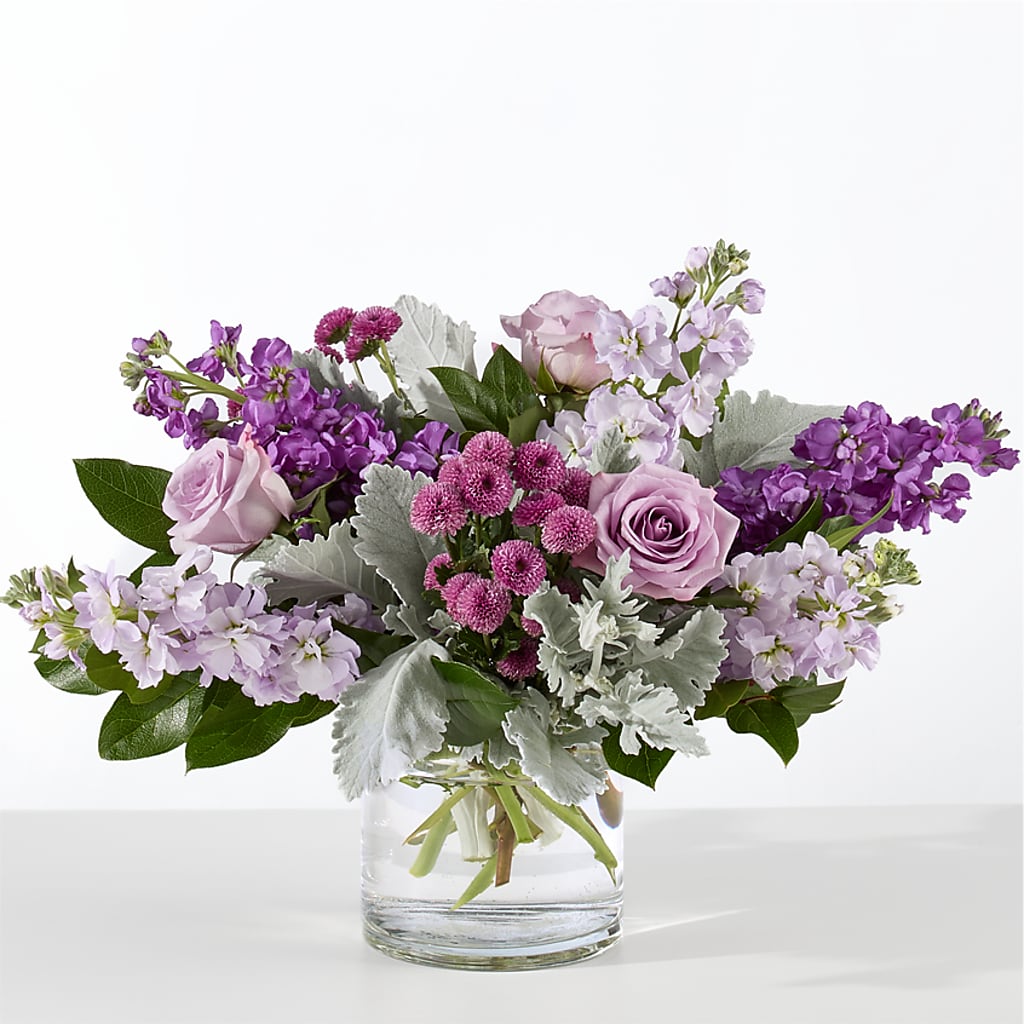 One in a Million Bouquet –  Eastland Heaven Sent Floral, Eastland TX