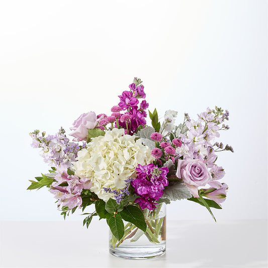 Empress Bouquet –  Eastland Heaven Sent Floral, Eastland TX