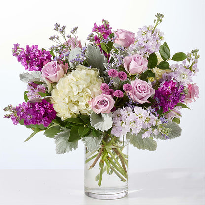 Empress Bouquet –  Eastland Heaven Sent Floral, Eastland TX