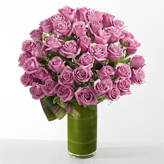 The Sweet Spot –  Eastland Heaven Sent Floral, Eastland TX