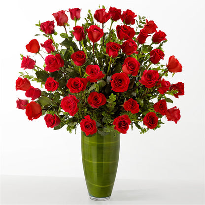 The Ballad –  Eastland Heaven Sent Floral, Eastland TX