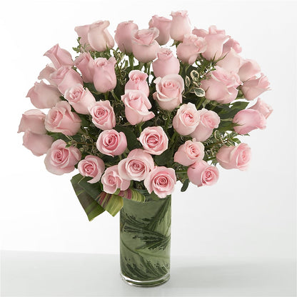 Pink Essence –  Eastland Heaven Sent Floral, Eastland TX