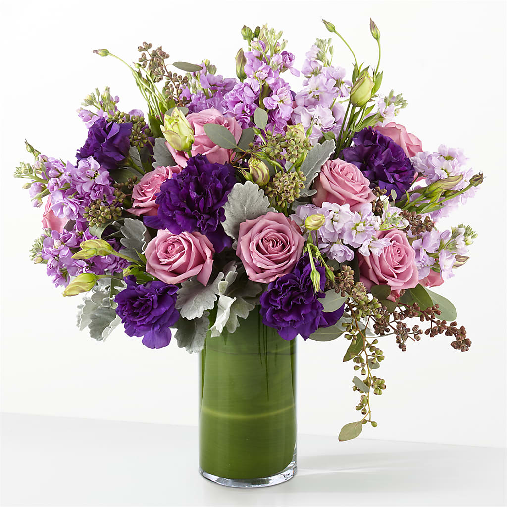 The Monarch –  Eastland Heaven Sent Floral, Eastland TX