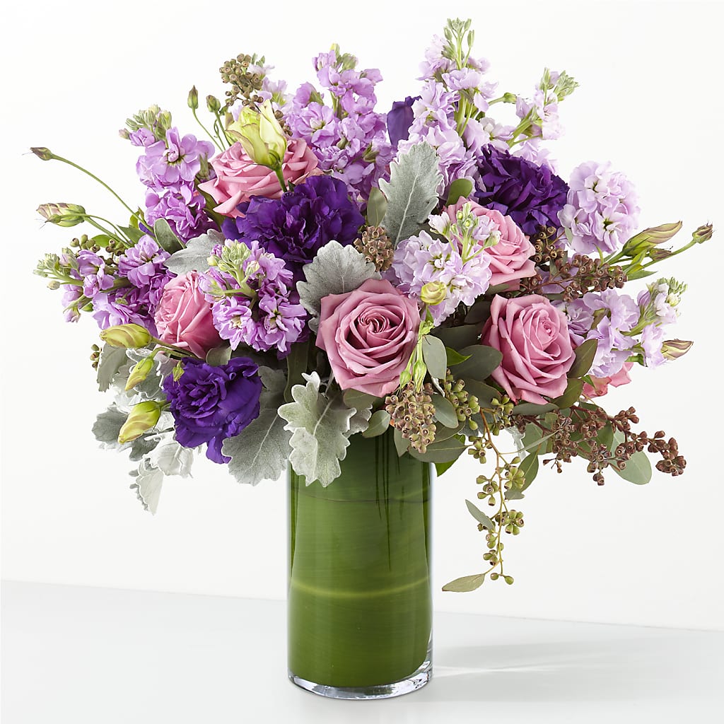 The Monarch –  Eastland Heaven Sent Floral, Eastland TX