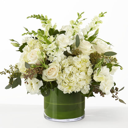 The Gallery –  Eastland Heaven Sent Floral, Eastland TX