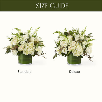 The Gallery –  Eastland Heaven Sent Floral, Eastland TX
