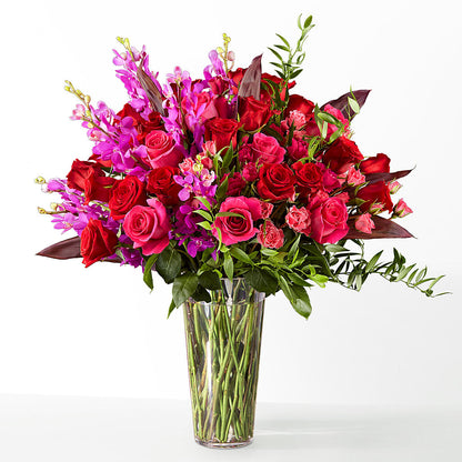 The Honeymoon –  Eastland Heaven Sent Floral, Eastland TX