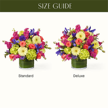 The Couture –  Eastland Heaven Sent Floral, Eastland TX