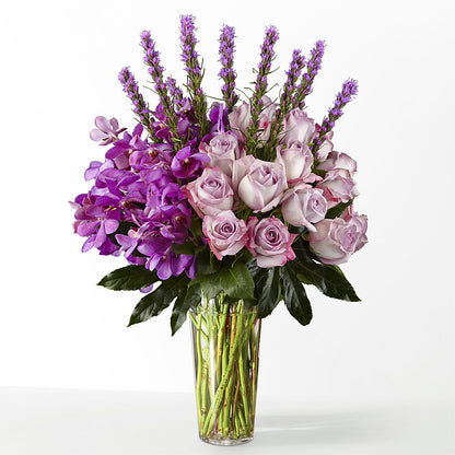 The Maximalist –  Eastland Heaven Sent Floral, Eastland TX