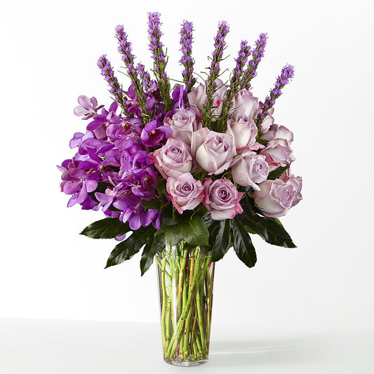 The Maximalist –  Eastland Heaven Sent Floral, Eastland TX