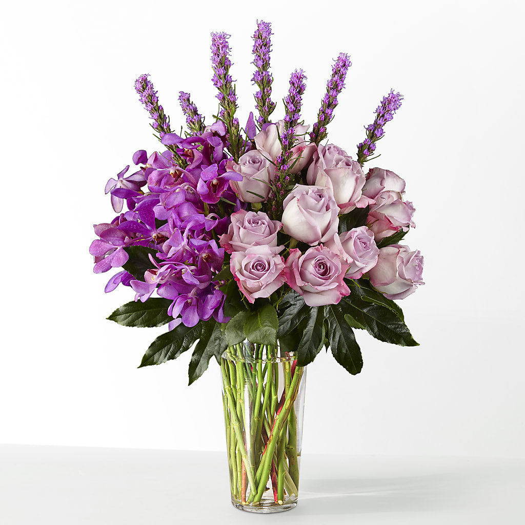 The Maximalist –  Eastland Heaven Sent Floral, Eastland TX