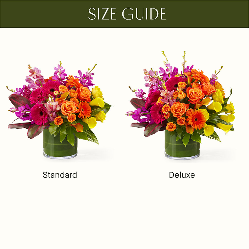 The Mosaic –  Eastland Heaven Sent Floral, Eastland TX