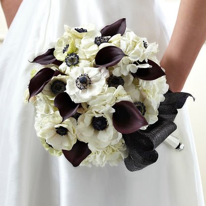 To Have and To Hold Bouquet –  Eastland Heaven Sent Floral, Eastland TX