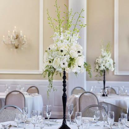 Regency Centerpiece –  Eastland Heaven Sent Floral, Eastland TX
