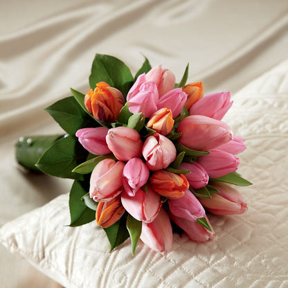 Embraceable Bouquet –  Eastland Heaven Sent Floral, Eastland TX