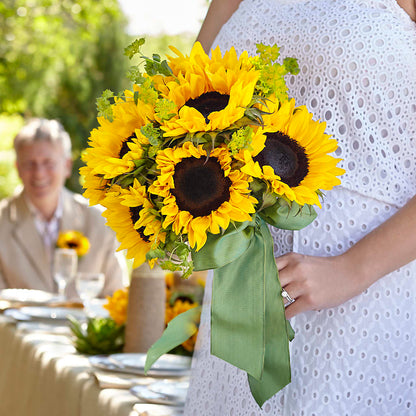 Free Spirit Bouquet –  Eastland Heaven Sent Floral, Eastland TX