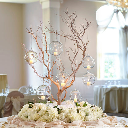 Secret Garden Arrangement –  Eastland Heaven Sent Floral, Eastland TX