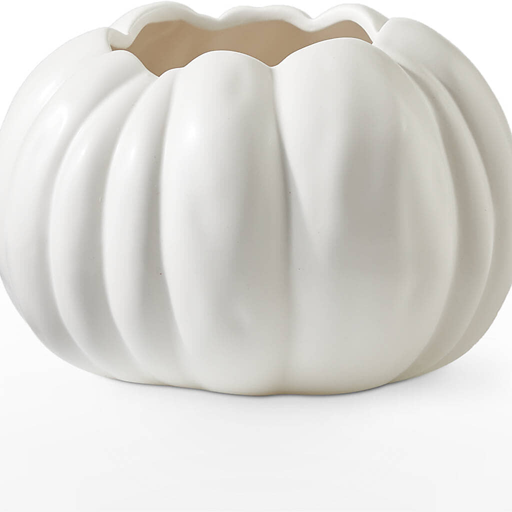 Pumpkin to Talk About Bouquet –  Eastland Heaven Sent Floral, Eastland TX