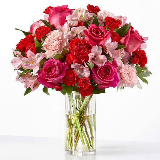 You're Precious Bouquet –  Eastland Heaven Sent Floral, Eastland TX