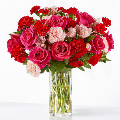 You're Precious Bouquet –  Eastland Heaven Sent Floral, Eastland TX