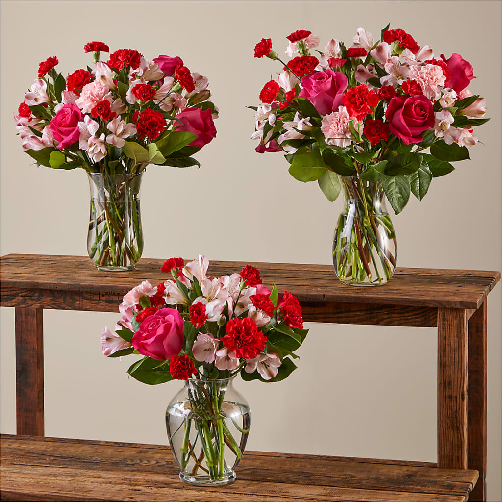 You're Precious Bouquet –  Eastland Heaven Sent Floral, Eastland TX