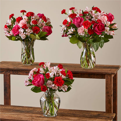 You're Precious Bouquet –  Eastland Heaven Sent Floral, Eastland TX